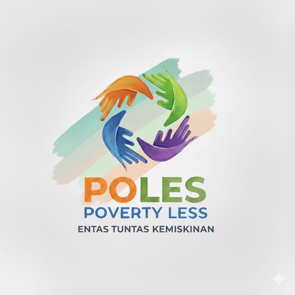 POLES
