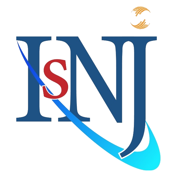 ISNJ