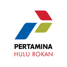 PHR